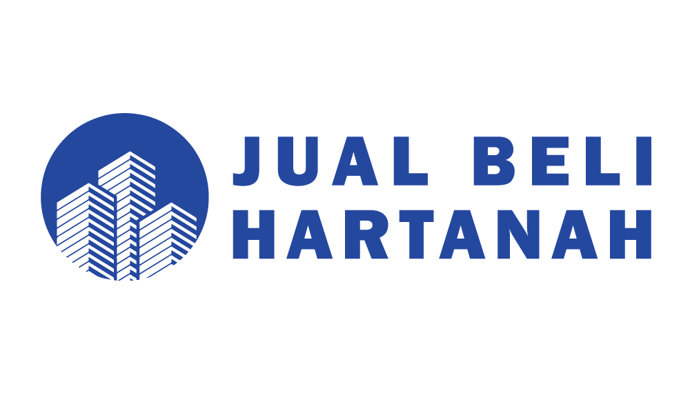 Jual Beli Hartanah