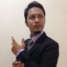 MOHD NAIM BIN HASSAN