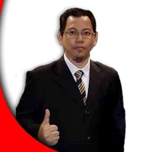 MEGAT MAHADIR MEGAT ABD HAMID