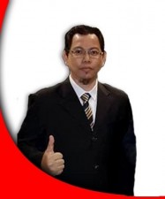 MEGAT MAHADIR MEGAT ABD HAMID