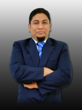 SHAIFULRUDEEN NOOR