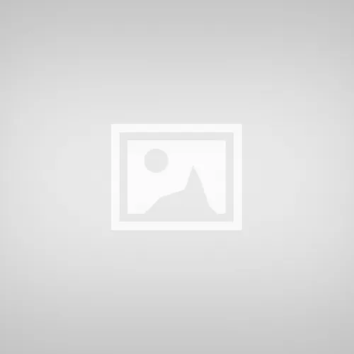 Shah Rezza Bin Jasni